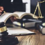 c.w. park usc lawsuit