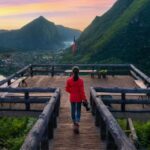 myfavouriteplaces.org:// blog
