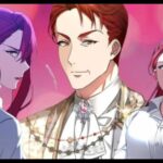 the flower of veneration chapter 1