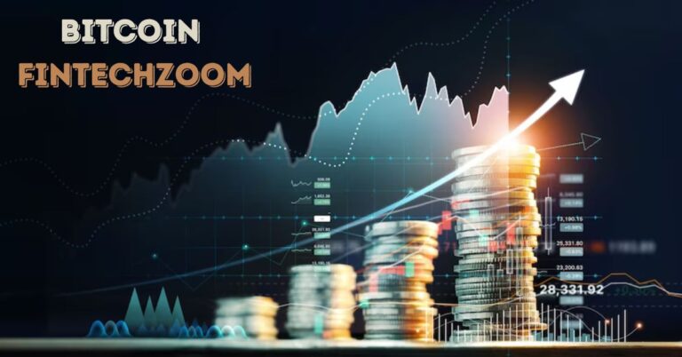 Bitcoin in Fintech: Revolutionizing the Financial Industry