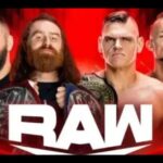 wwe raw s31e19