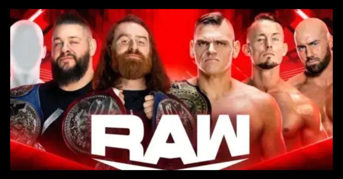 wwe raw s31e19