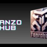 tanzohub