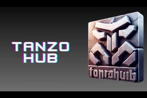 tanzohub