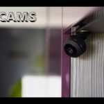 Innocams