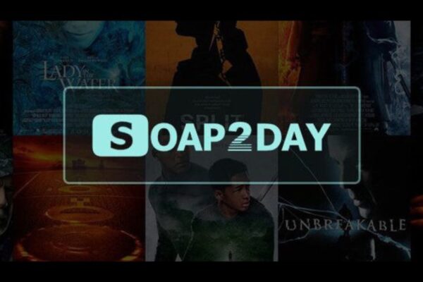 soap2day