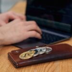 fintechzoom best crypto wallet