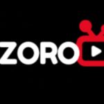 zoro tv