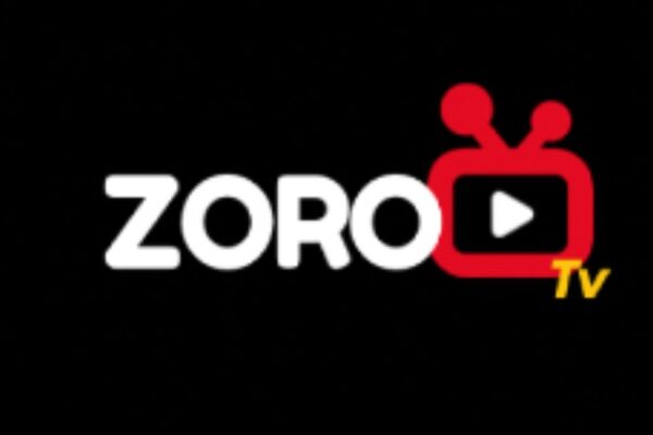 zoro tv