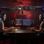 Streameast