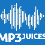 mp3 juice