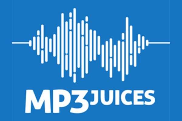 mp3 juice