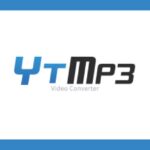 ytmp3