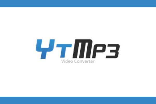 ytmp3