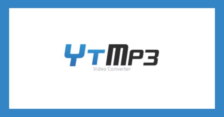 ytmp3: Your Ultimate Tool for Converting YouTube Videos to MP3