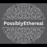 possiblyethereal