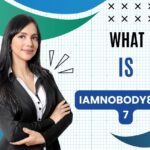 iamnobody89757