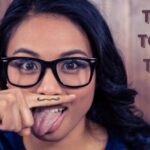 trixie tongue tricks