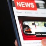 digitalnewsalerts