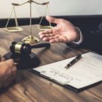 openhouseperth.net lawyer