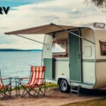 jablw.rv