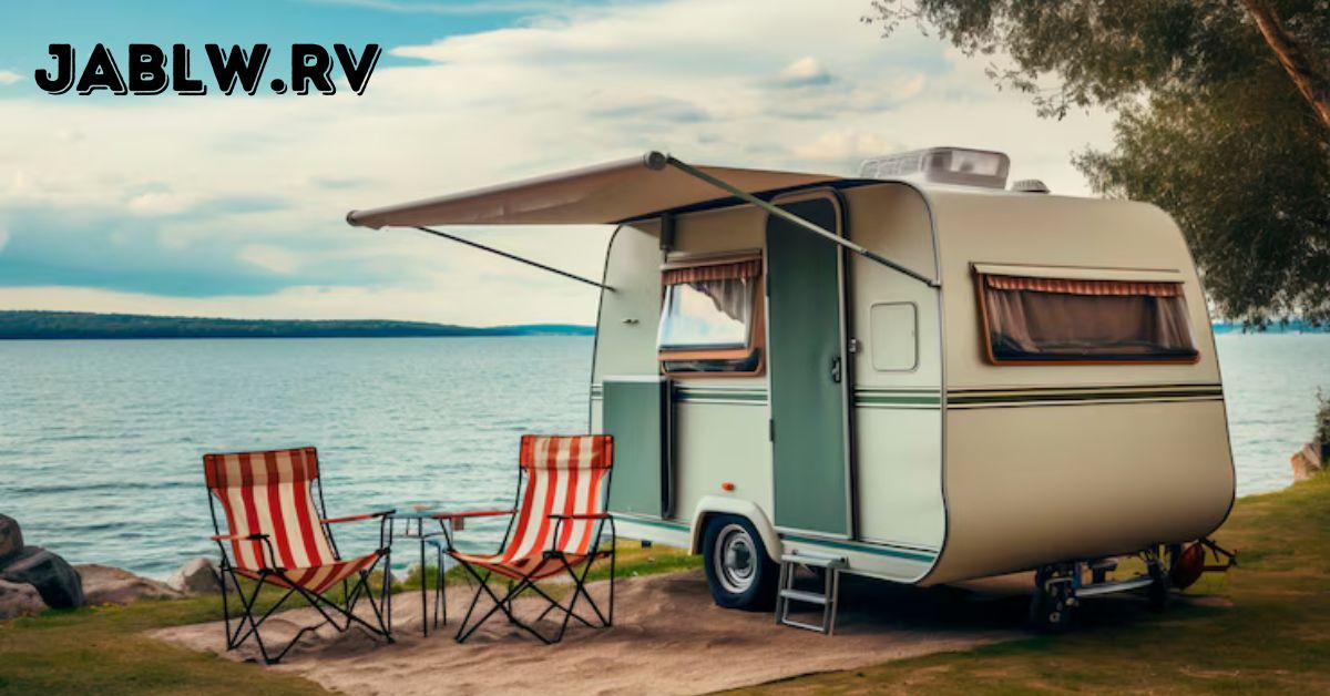 jablw.rv