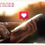 luv.trise