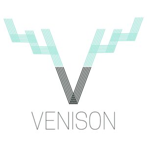 Tamilyogi.Com: Your Guide To Finding The Perfect Movie - 4s38ylf