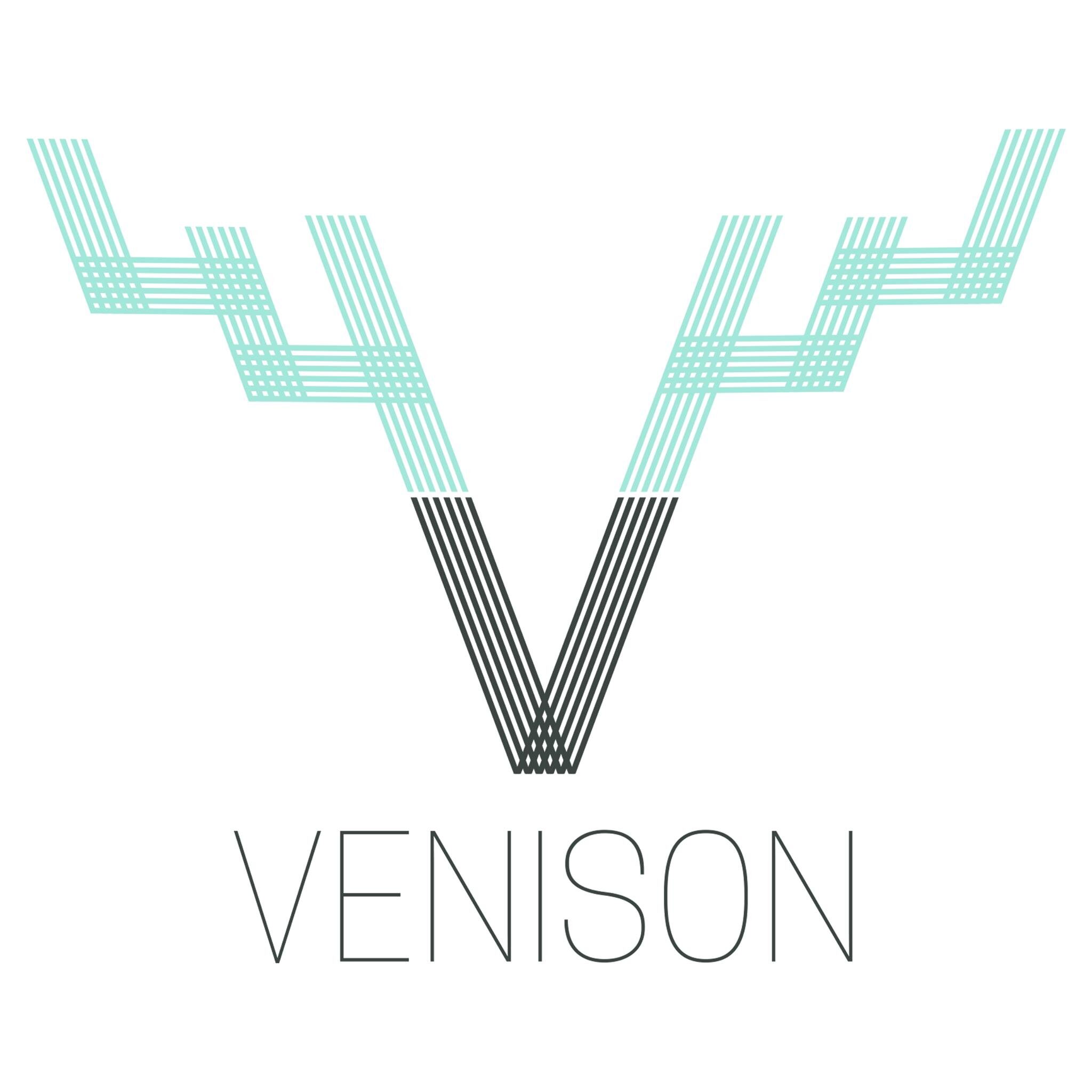 Venison Magazine