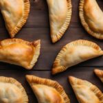 pastelitos