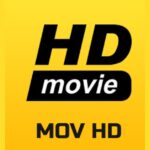 hd movies