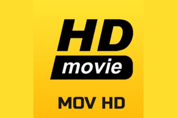 hd movies