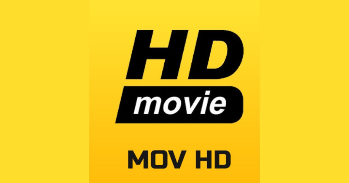 hd movies