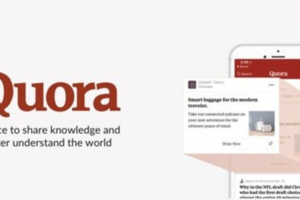 quora digest