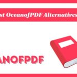 oceanofpdf