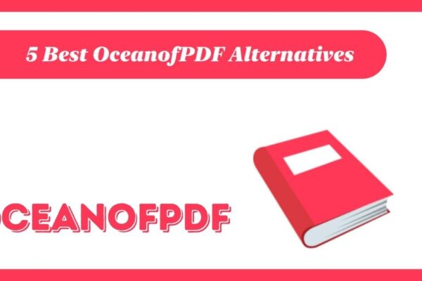 oceanofpdf