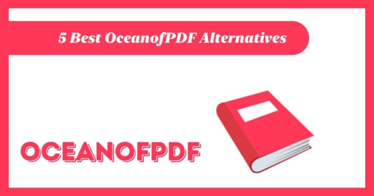 oceanofpdf