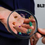 blisterata