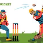 google cricket