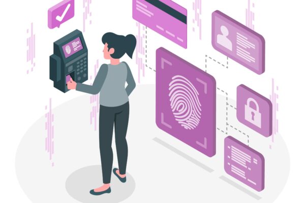 Simplifying Access Control: User-Friendly Solutions for Small Businesses