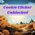cookie clicker unblocked