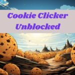 cookie clicker unblocked