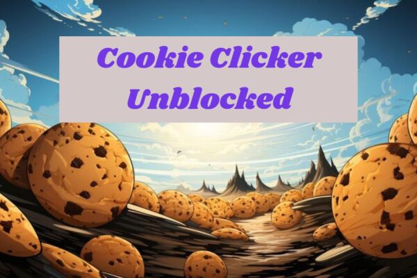 cookie clicker unblocked