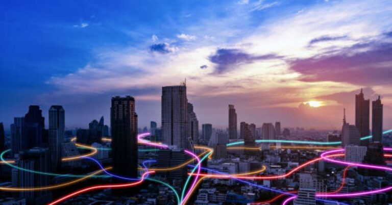 the color purple 2023 torrent