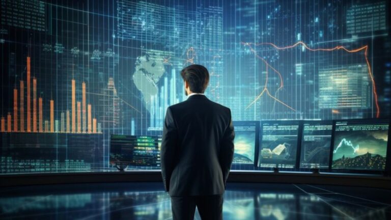 FintechZoom and UPST Stock: Navigating the Future of Finance