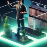 ftse 100 fintechzoom