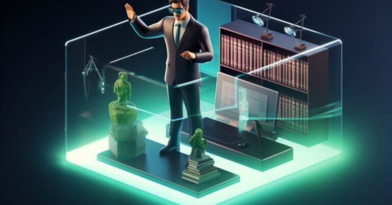 FTSE 100 FintechZoom: Finance Meets Tech Exploration