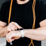 apple watch bands for men