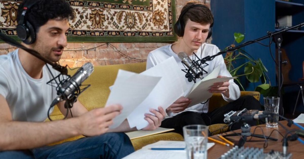geekzilla podcast