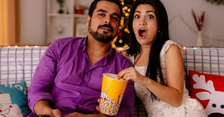 Ibomma: Your Gateway to South Indian Cinema